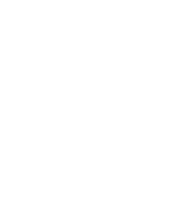 South Lake Schools