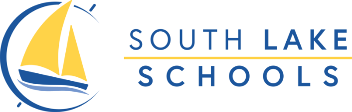 South Lake Schools